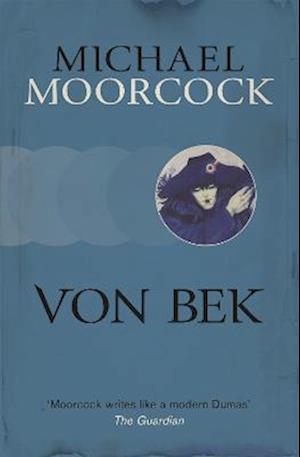 Von Bek