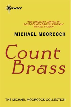 Count Brass