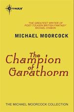 Champion of Garathorm