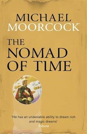 The Nomad of Time