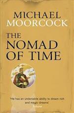 The Nomad of Time