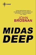 Midas Deep