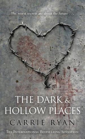 Dark and Hollow Places