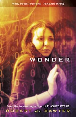 Wonder