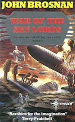 War of the Sky Lords