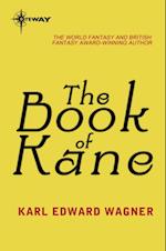 The Book of Kane