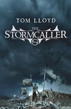 Stormcaller