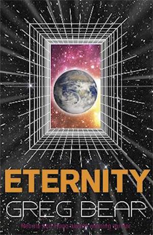 Eternity