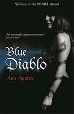 Blue Diablo