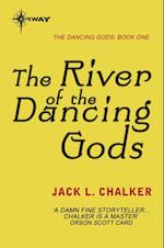 River of Dancing Gods