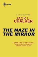 Maze in the Mirror