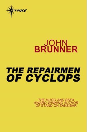 Repairmen of Cyclops