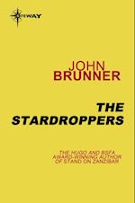 Stardroppers