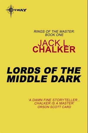 Lords of the Middle Dark