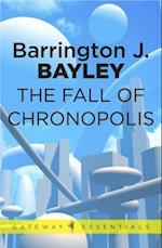 Fall of Chronopolis
