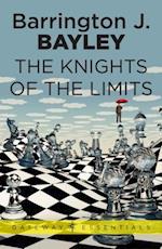 Knights of the Limits