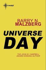 Universe Day