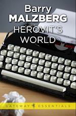 Herovit's World