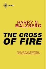 Cross of Fire