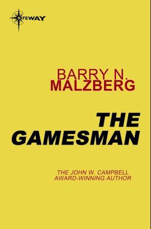 Gamesman