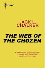 Web of the Chozen