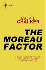 Moreau Factor