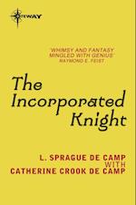 Incorporated Knight