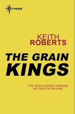 Grain Kings