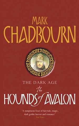 Hounds of Avalon