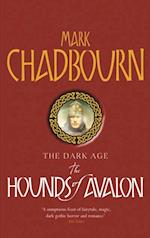 Hounds of Avalon