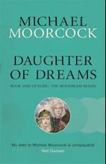 Daughter of Dreams