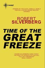 Time of the Great Freeze