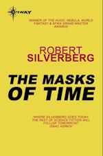 Masks Of Time