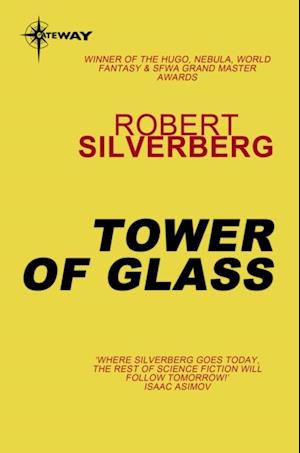 Tower Of Glass