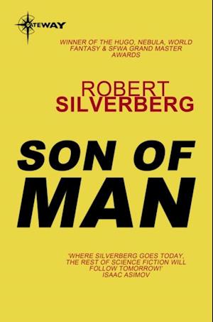 Son of Man