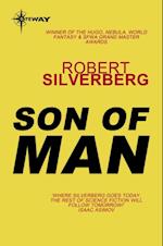 Son of Man