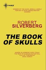 Book Of Skulls