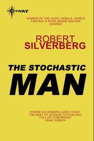 Stochastic Man