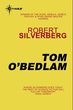 Tom O'Bedlam