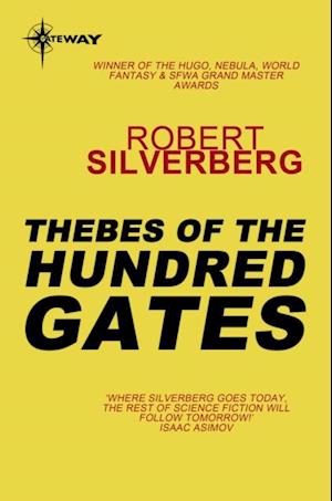 Thebes of the Hundred Gates