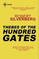 Thebes of the Hundred Gates