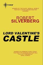 Lord Valentine's Castle