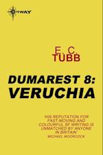 Veruchia