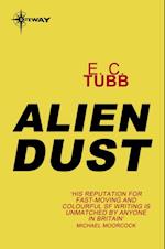 Alien Dust