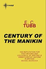 Century of the Manikin