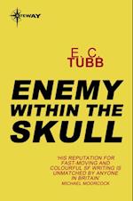 Enemy Within the Skull