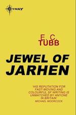 Jewel of Jarhen
