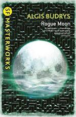 Rogue Moon