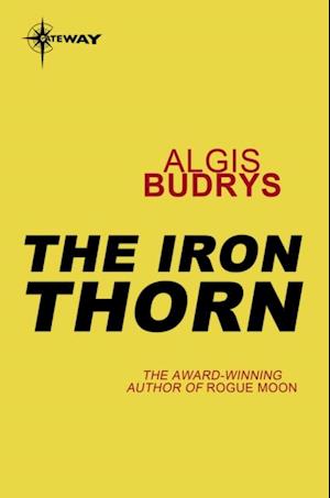 Iron Thorn