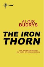 Iron Thorn